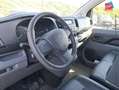 Peugeot Expert Standard 2.0 BlueHDi 145ch S/S Premium EAT8 Alb - thumbnail 15