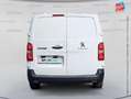 Peugeot Expert Standard 2.0 BlueHDi 145ch S/S Premium EAT8 Alb - thumbnail 7