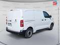 Peugeot Expert Standard 2.0 BlueHDi 145ch S/S Premium EAT8 Alb - thumbnail 6