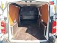 Peugeot Expert Standard 2.0 BlueHDi 145ch S/S Premium EAT8 Alb - thumbnail 14