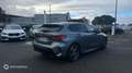 BMW 120 120dA 190ch M Sport - thumbnail 5