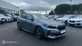 BMW 120 120dA 190ch M Sport - thumbnail 3