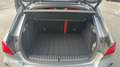 BMW 120 120dA 190ch M Sport - thumbnail 14