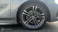 BMW 120 120dA 190ch M Sport - thumbnail 20