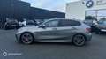 BMW 120 120dA 190ch M Sport - thumbnail 8