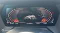 BMW 120 120dA 190ch M Sport - thumbnail 9