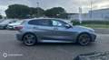 BMW 120 120dA 190ch M Sport - thumbnail 4