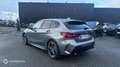 BMW 120 120dA 190ch M Sport - thumbnail 7