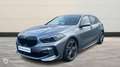 BMW 120 120dA 190ch M Sport - thumbnail 1