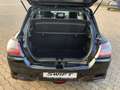 Suzuki Swift 1.2 Dualjet Hybrid CVT 61 kW Comfort Schwarz - thumbnail 3