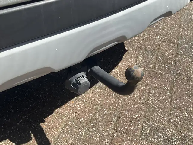 Opel Mokka view 5