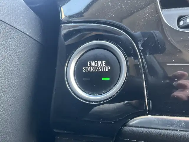 Opel Mokka view 22