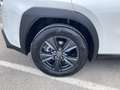 Lexus UX 250h 135 kW / 184 CV - thumbnail 11