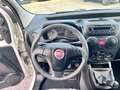 Fiat Fiorino 1.3 MJT 75CV Combi Semivetrato (N1) Bianco - thumbnail 9