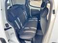 Fiat Fiorino 1.3 MJT 75CV Combi Semivetrato (N1) Bianco - thumbnail 7