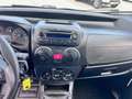 Fiat Fiorino 1.3 MJT 75CV Combi Semivetrato (N1) Bianco - thumbnail 10