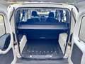 Fiat Fiorino 1.3 MJT 75CV Combi Semivetrato (N1) Bianco - thumbnail 8