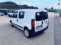 Fiat Fiorino 1.3 MJT 75CV Combi Semivetrato (N1) Bianco - thumbnail 4