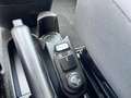 Fiat Fiorino 1.3 MJT 75CV Combi Semivetrato (N1) Bianco - thumbnail 11
