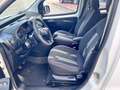 Fiat Fiorino 1.3 MJT 75CV Combi Semivetrato (N1) Bianco - thumbnail 5