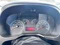 Fiat Fiorino 1.3 MJT 75CV Combi Semivetrato (N1) Bianco - thumbnail 12