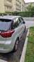 Citroen C4 Picasso C4 Picasso I 20061.6 hdi Seduction 110cv Argento - thumbnail 6