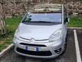 Citroen C4 Picasso C4 Picasso I 20061.6 hdi Seduction 110cv Argento - thumbnail 8