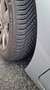 Citroen C4 Picasso C4 Picasso I 20061.6 hdi Seduction 110cv Argento - thumbnail 9
