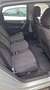 Citroen C4 Picasso C4 Picasso I 20061.6 hdi Seduction 110cv Argento - thumbnail 3