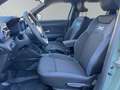 Dacia Duster III Expression 100 Eco-G Grijs - thumbnail 7