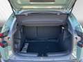 Dacia Duster III Expression 100 Eco-G Grijs - thumbnail 6