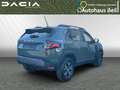 Dacia Duster III Expression 100 Eco-G Grijs - thumbnail 3