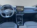 Dacia Duster III Expression 100 Eco-G Grijs - thumbnail 9