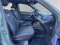 Dacia Duster III Expression 100 Eco-G Grijs - thumbnail 10