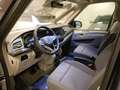 Volkswagen T7 Multivan Pacchetto Top Grau - thumbnail 12