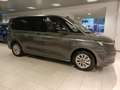 Volkswagen T7 Multivan Pacchetto Top Grau - thumbnail 8