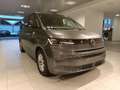 Volkswagen T7 Multivan Pacchetto Top Grau - thumbnail 9
