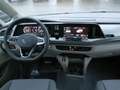 Volkswagen T7 Multivan Pacchetto Top Grau - thumbnail 20