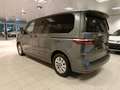 Volkswagen T7 Multivan Pacchetto Top Grau - thumbnail 4