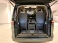 Volkswagen T7 Multivan Pacchetto Top Grau - thumbnail 6