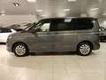 Volkswagen T7 Multivan Pacchetto Top Grau - thumbnail 3
