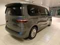 Volkswagen T7 Multivan Pacchetto Top Grau - thumbnail 7