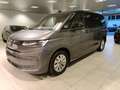 Volkswagen T7 Multivan Pacchetto Top Grau - thumbnail 2