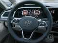 Volkswagen T7 Multivan Pacchetto Top Grau - thumbnail 21