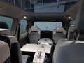 Volkswagen T7 Multivan Pacchetto Top Grau - thumbnail 22