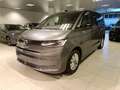 Volkswagen T7 Multivan Pacchetto Top Grau - thumbnail 1