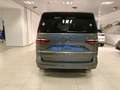 Volkswagen T7 Multivan Pacchetto Top Grau - thumbnail 5