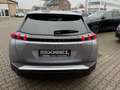 Peugeot 2008 e- Allure Pack 136 Scheinwerfer Eco-LED, Rückfahr Gri - thumbnail 5