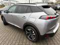 Peugeot 2008 e- Allure Pack 136 Scheinwerfer Eco-LED, Rückfahr Gri - thumbnail 6
