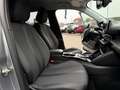 Peugeot 2008 e- Allure Pack 136 Scheinwerfer Eco-LED, Rückfahr Gri - thumbnail 24